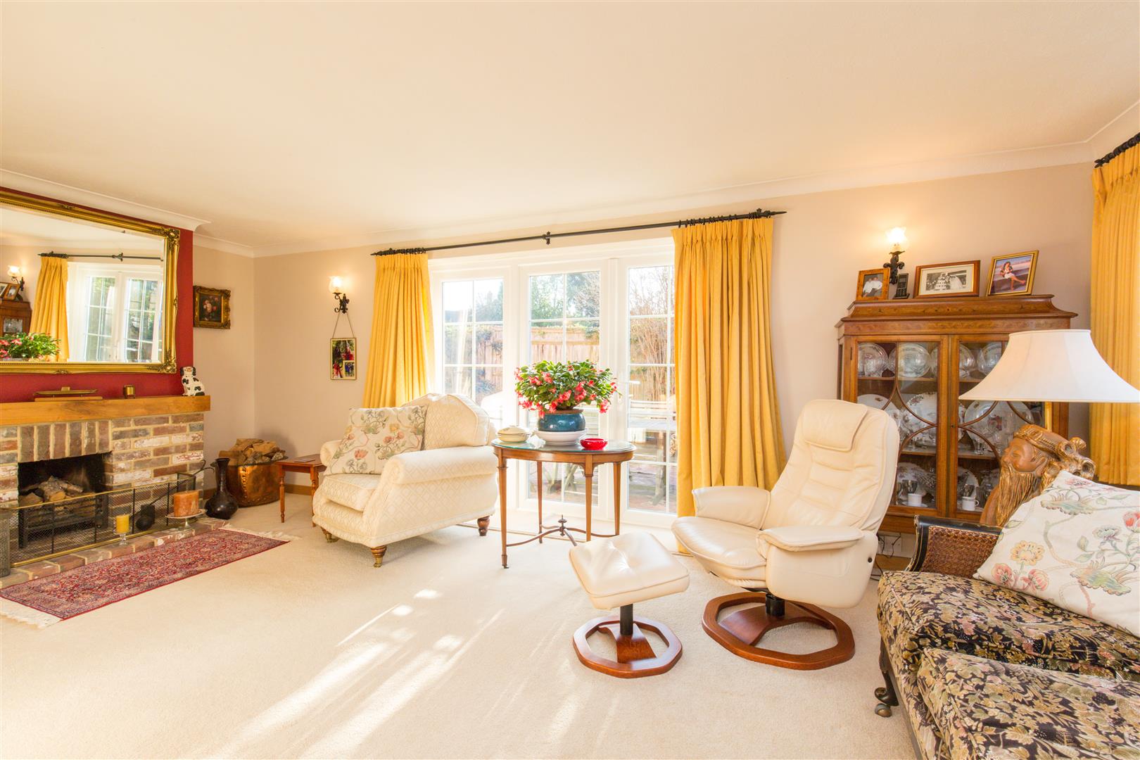 Property Search Rowland Gorringe